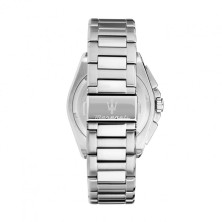 Relógio Maserati Velovità - Maserati - Maserati